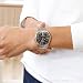 Imagen de Tissot Reloj automático T1398071106100, Plata