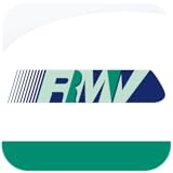 rhein main mosel Fahrplanauskunft RMV Rhein-Main-Verkehrsverbund