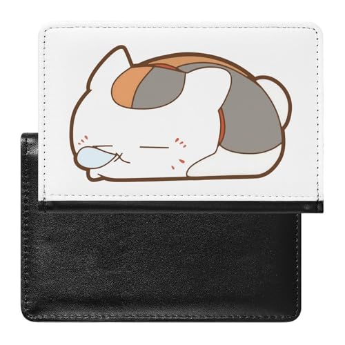 [GDGENMG] �p�X�|�[�g�P�[�X �ĖڗF�l�� �j�����R�搶 �L �p�X�|�[�g�J�o�[ ���^ �y�� ��e�� �j�����p ���s �o���p ���@�\���[�|�P�b�g �J�[�h�P�[�X PU���U�[ ������� ���K���� �C�O���s ���s�p�i �g���x���E�H���b�g