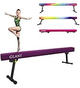 Small manufacture image 10