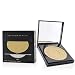 Smashbox Photo Filter Powder Foundation, Shade 4, 0.34 Ounce