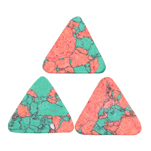 Alasum 3? M^[ptBK[sbN y ϋv GS bNfU