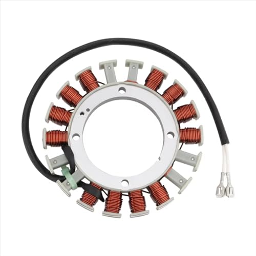 �}�O�l�g�X�e�[�^ Compatible With For FH381V For FH451V For FH541V For FH680V For FH580V For FH721V �I�[�g�o�C���C�X�e�[�^�R�C��