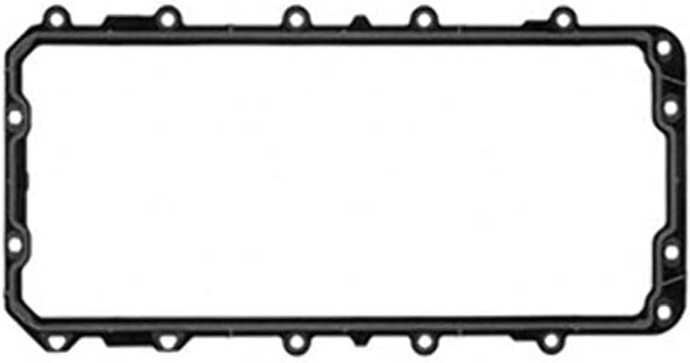 OS32517 Engine Oil Pan Gasket Set
