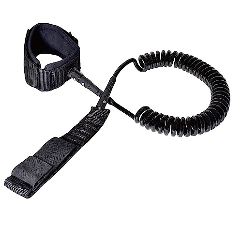 GLIDER ���[�V���R�[�h �R�C�� 10�t�B�[�g 3m �T�[�t�B�� SUP �T�[�t�{�[�h �T�[�t�R�[�h GLD7500MJ12