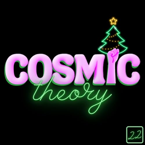 (🎄) Pluton - Lumi&egrave;re sur les gros d&eacute;gueu.