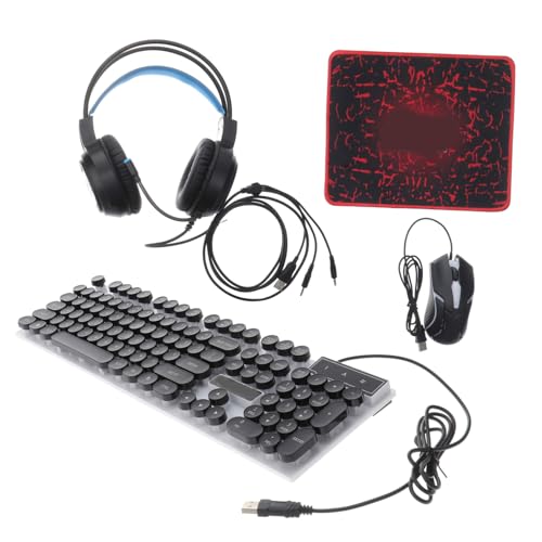 FIXOSHEE obNCgt Q[~OL[{[h}EX L}EXpbhwbh v[gΉ Q[ ItBXp