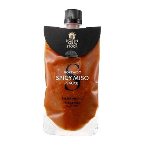 North Farm Stock �k�C���h���X�\�[�X 140g