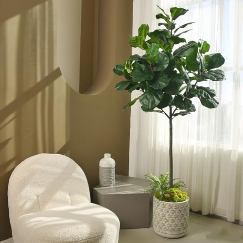 [LJKI] �t�F�C�N�O���[�� ��^ ������� �ϗt�A�� ���� �R�� 180cm �����s�v ���L ���r���O �l�H�ϗt�A�� ���� �i�`������ �J�X�j�� ���A�� �C���e���A ���� ���j�� �E���x���[�^ �{���������� ���� �J�^ ���K�̖� ���A�� �ϗt�� ���Q