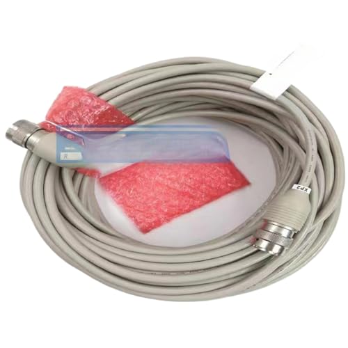 1pc Fit For Robot R1.SMB Cable Encoder Cable 22m 3HAC2540-1-