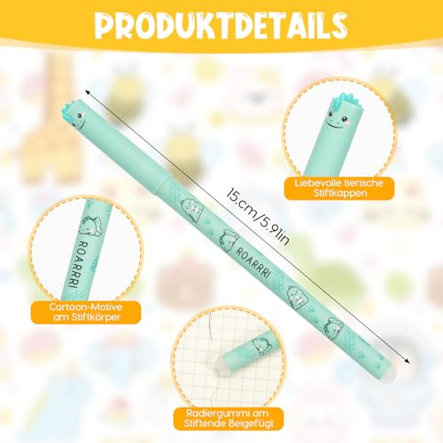 Vignette produit