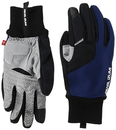 [パールイズミ] サイクリンググローブ 7215 メンズ L