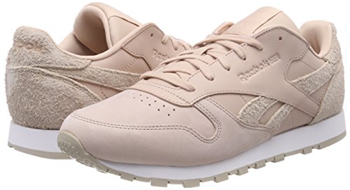 Image of Reebok Court Advance Sneakers for Men - Casual Tennis Mens Shoes Size 6 to 15