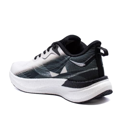 Image of Columbus Recon Sports Shoes|Walking Shoes|Training & Gym Shoe|Running Shoes for Men