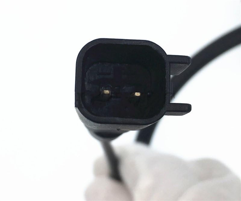 未使用 美品 ヘアアクセサリー 4点 美品未使用】KENZO ケンゾー