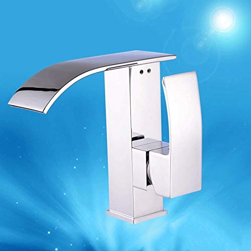 Robinet de cuisine cuivre mitigeur evier eau chaude froide raccordement standard