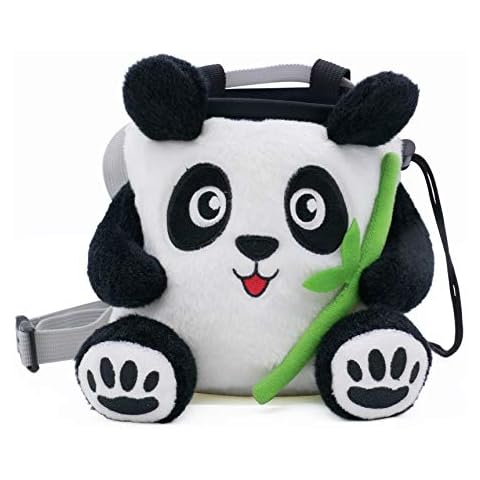 Sac à Craie Panda YY Vertical Cover