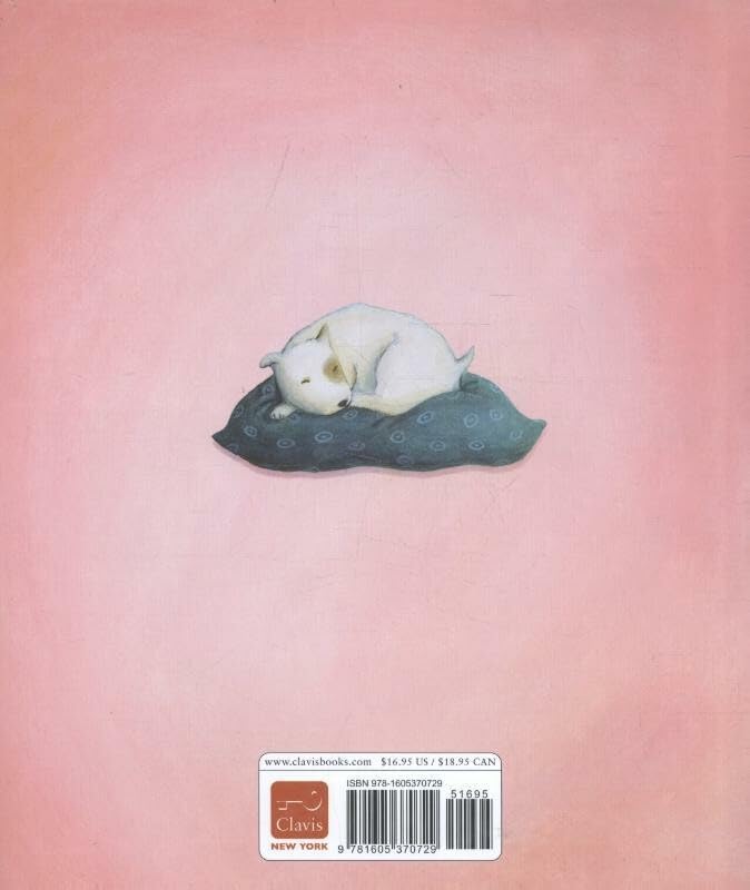 Laurie      Hardcover – Picture Book, October 31, 2010