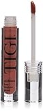 TIGI Luxe Lip Gloss, Goddess, 0.11 Ounce