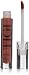 TIGI Luxe Lip Gloss, Goddess, 0.11 Ounce