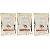 Raven's Nest Original Mulling Apple Cider Spices (6 Ounce Package, 3)