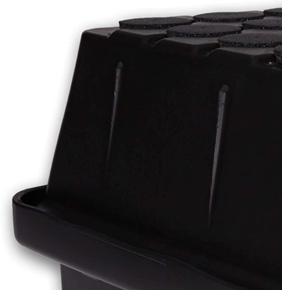 EZ Clone EZCL-BL16-LP-1 Low Pro 16 Hydroponic Cloning System, Black (1 Pack)