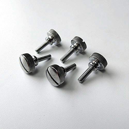 5 pz nuovo tipo di vite per macchina da cucire piedino piedino raccoglitore.