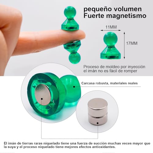 Preescolar, Toy Imagen adicional