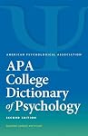 Medical Psychology Reference Books