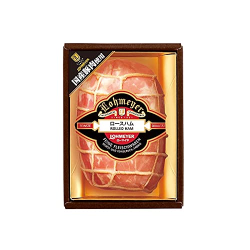 ギフト ロースハム ハム ギフト ギフト 食べ物 肉 贈り物 贈答品 ギフト プレゼント 食品 贈り物 内祝い 御歳暮 歳暮