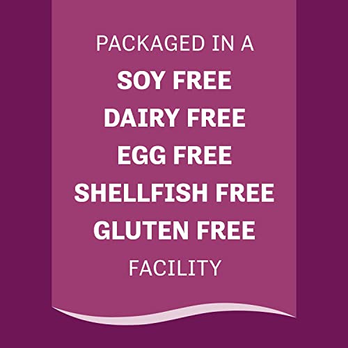 Judee's Organic Hibiscus Flowers 1 Lb - Non-Gmo - Gluten-Free And Keto-Friendly - Add To Tea And Beverages - Great For Decorating Baked Goods And Dishes #TOP6