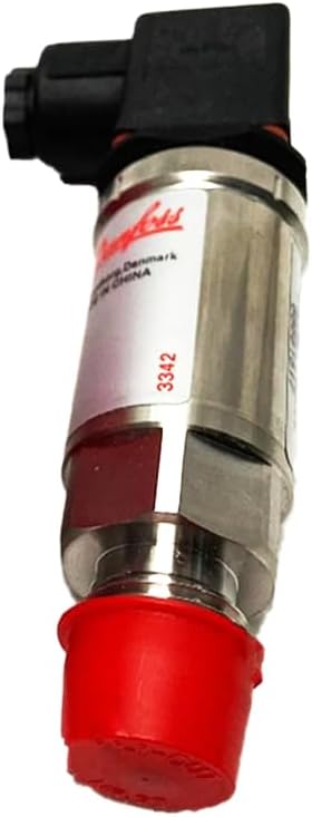 060G6685 Suitable for DANFOSS MBS 3200 Pressure Transmitter