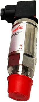 060G6685 Suitable for DANFOSS MBS 3200 Pressure Transmitter