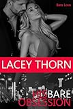 His Bare Obsession (Bare Love Book 1)