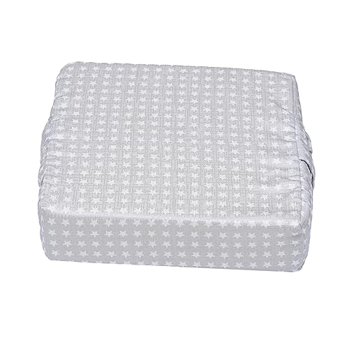 GOOHOCHY _CjO`FAu[X^[NbV V[g pnC`FA cpnC`FA cp|[^unC`FA. xr[nC`FA xr[`FApbh ֎qpbh𑝂₷q