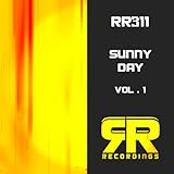 Recreation Recordings