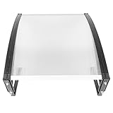 Zoom IMG-2 tetto di garage per robot Zoom IMG-2 tetto di garage per robot