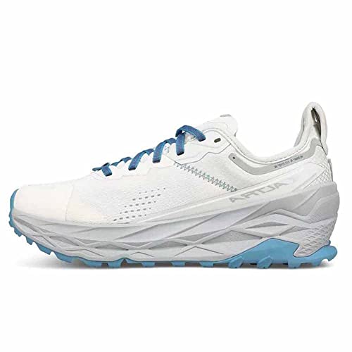 Image of ALTRA Women's Olympus 5 Trail Running Shoe
