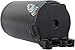 Parts Unlimited Starter Motor 2110-0640