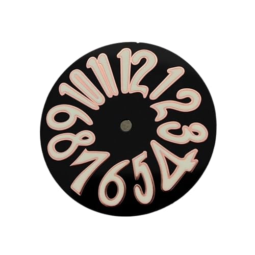 ZHGUIMING 33.2mmfW^EHb`_CA}`J[eEHb`tFCXANH35[ugpDIYp[\iCYEHb`ANZT[(A3 Black gose)