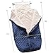 PMVJGKSVT Lightweight Lap Blanket Machine Washable Wind and Cold Protection Lightweight Wheelchair Blanket, for All Wheelchairs Wheelchair Leg