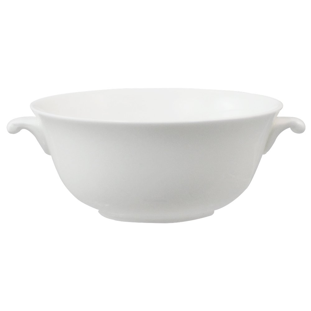 Narumi様 Amazon.com: Narumi 9000-32681 Cup Saucer, Chinese Cooking
