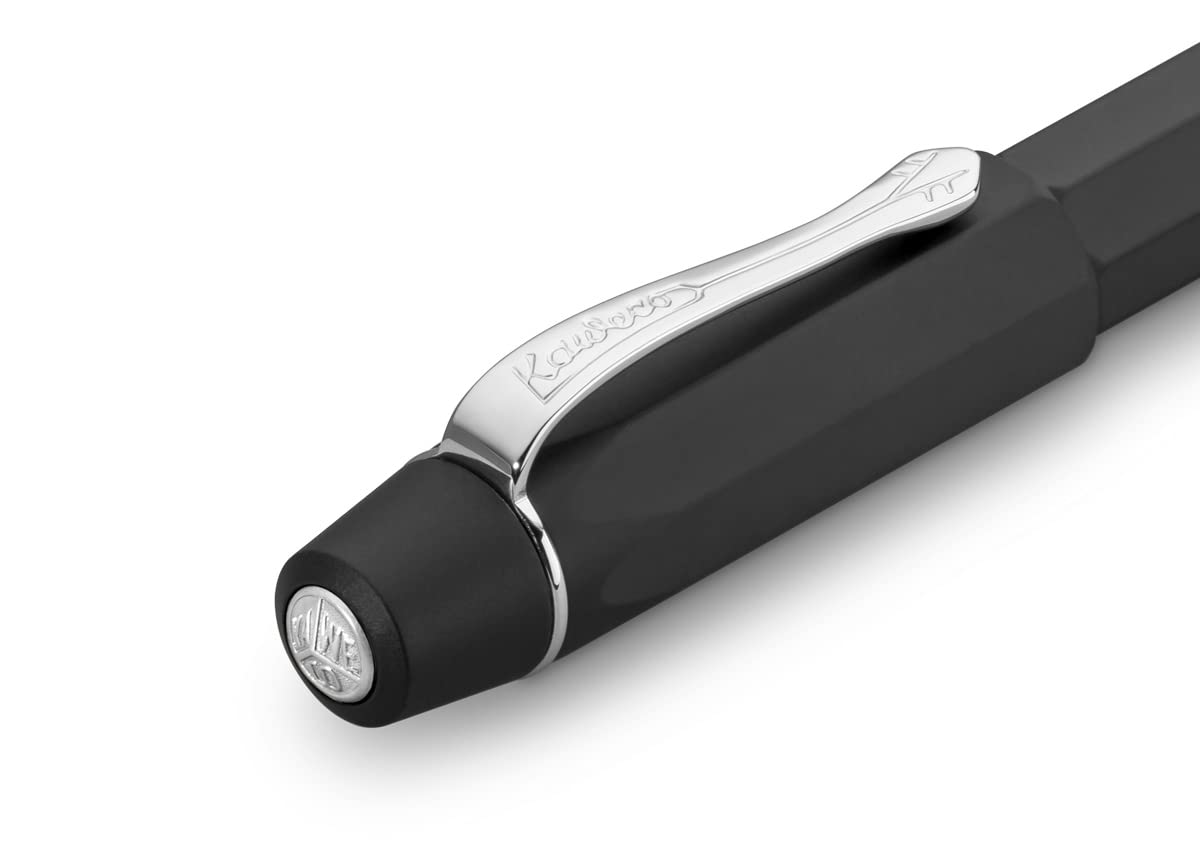 Amazon | カヴェコ オリジナル 万年筆 060 EF Kaweco ORIGINAL