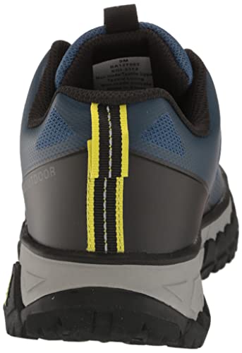 Image of BASS OUTDOOR Women's Peakseamlesshikerlow