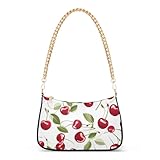 Structures pratiques : ce sac n'a qu'une seule poche principale zippée. La poche principale a une poche intérieure et une poche intérieure zippée, ce qui est suffisant pour ranger vos cartes de crédit, clés, téléphone portable, portefeuille, passeport et autres petits objets de valeur dont vous pourriez avoir besoin pour une journée à l'extérieur