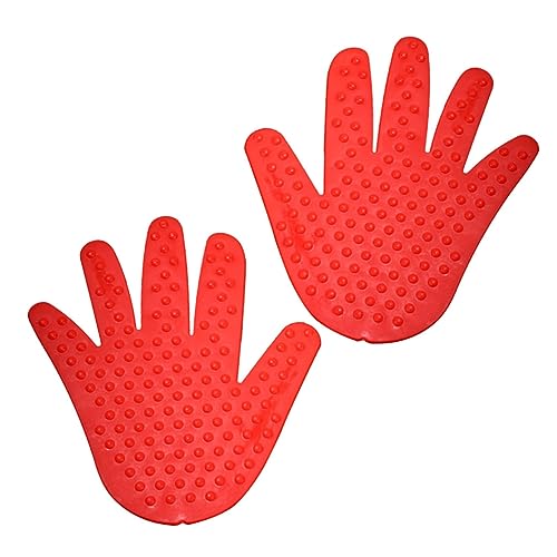 COOPHYA `pb`}bT[W|Cg ` nhvgXebJ[ R[fBl[Vg[jOp pi qpANZT[ yA