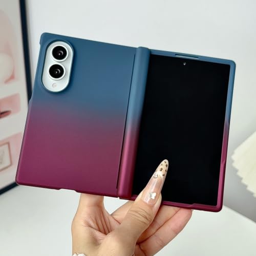 �X�}�z�g�уP�[�X�yGalaxy Z Fold8�Ή��z�q���W�ی�J�o�[ �}�b�g�d�グ ���^�y�� PC�f�� ���C�����X�[�d�Ή� �O��ʕی� �����Y�ی� �w��h�~ �ϏՌ� �܂肽���ݑΉ� �V���v�� ���킢�� ���G�� ���� �ʔ��� �l�C ����h�~ ������� Be