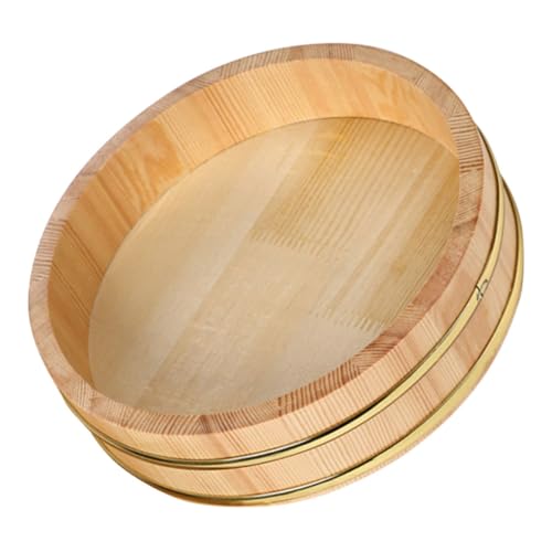 UTHCLO eʖؐi t ی^炩\ ϖՐ ȎG p[e Lb`pi aHtp