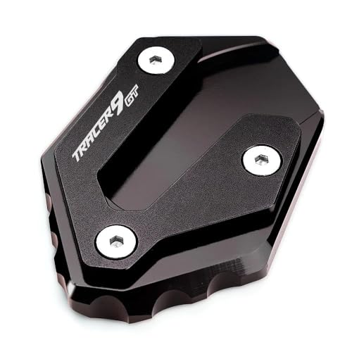 TChX^h v[g ɓK郄}n TRACER7 GT TRACER9 GT p oCNpLbNX^hEtbgpbh LbNX^hGNXe_[ TChtbgX^hpbh(ubN2)