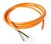 Produktbild Elektroauto Ladekabel | Meterware | 32A 22kW 3-pahsig | 6 Meter Länge (ohne Stecker)